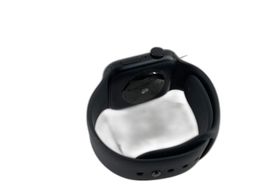 apple watch se (2 generacion) 44mm (a2723)