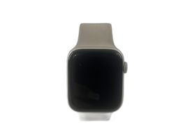 apple watch se (2 generacion) 44mm (a2723)