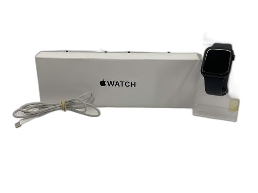 apple watch se (2 generacion) 44mm (a2723)