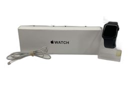 apple watch se (2 generacion) 44mm (a2723)