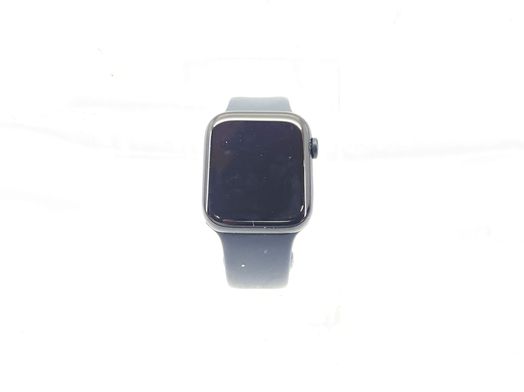 apple watch se (2 generacion) 44mm (a2723)