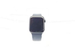 apple watch se (2 generacion) 44mm (a2723)