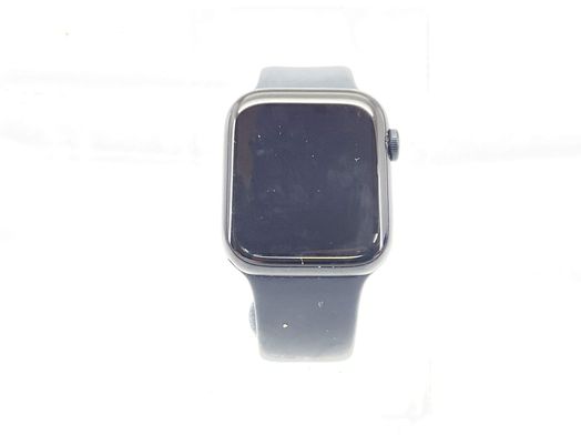 apple watch se (2 generacion) 44mm (a2723)