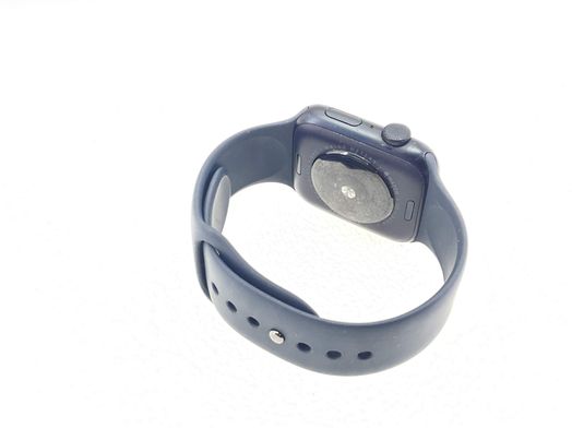 apple watch se (2 generacion) 44mm (a2723)
