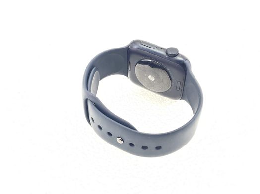 apple watch se (2 generacion) 44mm (a2723)