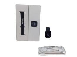 apple watch se (2 generacion) 44mm (a2723)