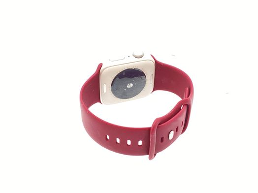 apple watch se (2 generacion) 44mm (a2723)