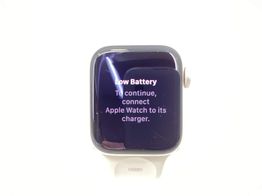 apple watch se (3 generacion)  (a3324) 40mm