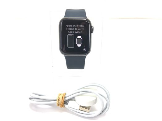 apple watch se 40mm (gps) (a2351) aluminio
