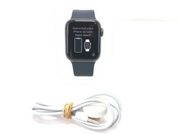 apple watch se 40mm (gps) (a2351) aluminio
