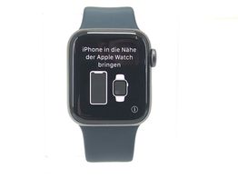 apple watch se 40mm (gps) (a2351) aluminio