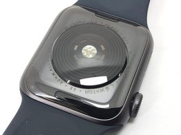 apple watch se 40mm (gps) (a2351) aluminio