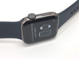 apple watch se 40mm (gps) (a2351) aluminio