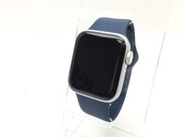 apple watch se 40mm (gps) (a2351) aluminio