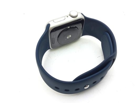 apple watch se 40mm (gps) (a2351) aluminio