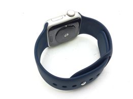 apple watch se 40mm (gps) (a2351) aluminio