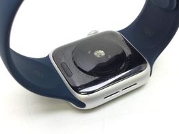 apple watch se 40mm (gps) (a2351) aluminio