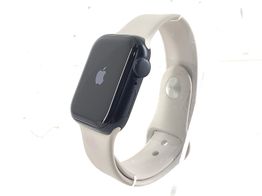 apple watch se 40mm (gps) (a2351) aluminio