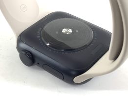 apple watch se 40mm (gps) (a2351) aluminio