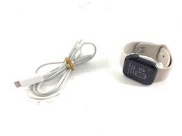 apple watch se 40mm (gps) (a2351) aluminio