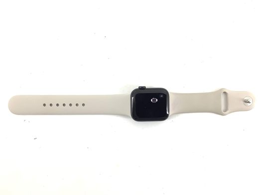 apple watch se 40mm (gps) (a2351) aluminio