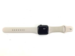 apple watch se 40mm (gps) (a2351) aluminio