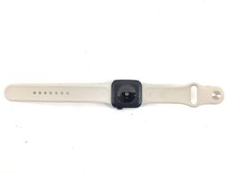 apple watch se 40mm (gps) (a2351) aluminio