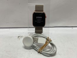 apple watch se 40mm (gps) (a2351) aluminio
