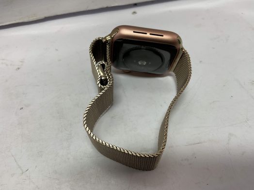 apple watch se 40mm (gps) (a2351) aluminio