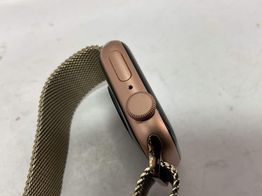 apple watch se 40mm (gps) (a2351) aluminio