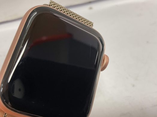 apple watch se 40mm (gps) (a2351) aluminio