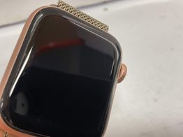 apple watch se 40mm (gps) (a2351) aluminio