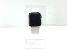 apple watch se 40mm (gps) (a2351) aluminio