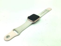 apple watch se 40mm (gps) (a2351) aluminio