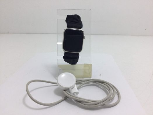 apple watch se 40mm (gps) (a2351) aluminio