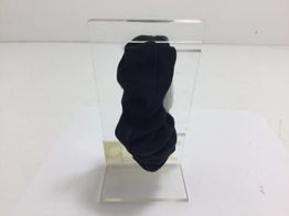 apple watch se 40mm (gps) (a2351) aluminio