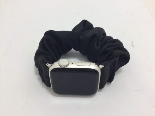 apple watch se 40mm (gps) (a2351) aluminio