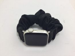 apple watch se 40mm (gps) (a2351) aluminio