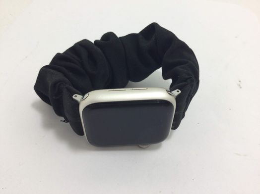 apple watch se 40mm (gps) (a2351) aluminio