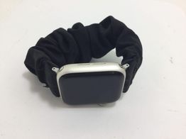 apple watch se 40mm (gps) (a2351) aluminio