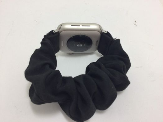apple watch se 40mm (gps) (a2351) aluminio