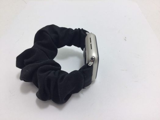 apple watch se 40mm (gps) (a2351) aluminio