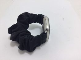 apple watch se 40mm (gps) (a2351) aluminio