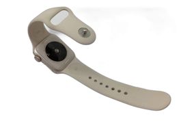 apple watch se 40mm (gps) (a2351) aluminio