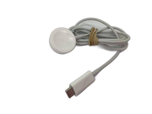 apple watch se 40mm (gps) (a2351) aluminio