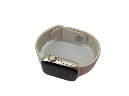 apple watch se 40mm (gps) (a2351) aluminio