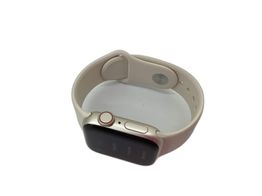 apple watch se 40mm (gps) (a2351) aluminio