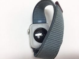 apple watch se 40mm (gps) (a2351) aluminio