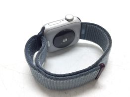 apple watch se 40mm (gps) (a2351) aluminio