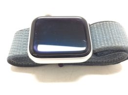 apple watch se 40mm (gps) (a2351) aluminio